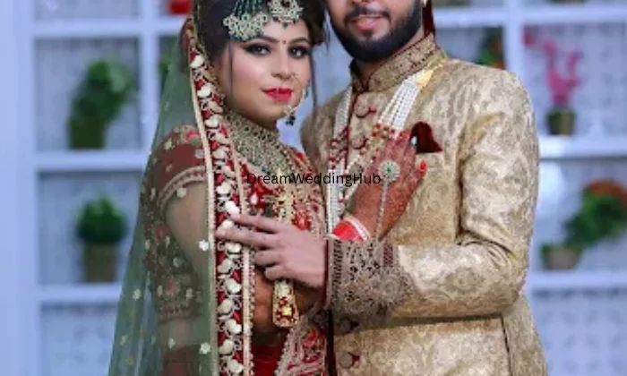 The  Rathore  Productions